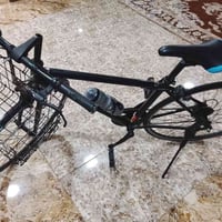 ما بي أي ضرر • جديد • مراوس