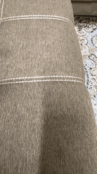 السلام عليكم 
ديوان 10مقاعد تسكام مبي اي ضرر جديد تفصال قبل شهر فصلته 700 أريده 475 مكانه البلديات


**إذا كنت صاحب هذا الإعلان وتريد حذفه لأي سبب، رجاءا أرسل رسالة إلى الدعم الفني**