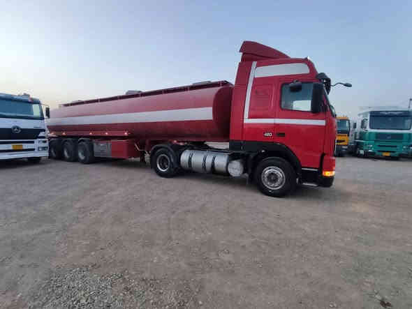 مكان السياره كركوك 

السعر  215$ بي مجال 

***********
