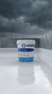 سلام عليكم ورحمة الله وبركاته..
...
تريد تحمي سطح بيتك ..من المطر او رطوبه 
الحل يمنه ..
مانع الرطوبة ومانع التسرب ماء طلاء همباروف الؤربي مكون من طبقتين الأولى أساس همباروف يتغلغل داخل شقوق الكونكريت ويعالج الرطوبة ..والطبقة الثانية تتكون من الخاتم همباروف التي تتكون من المادة العازلة التي تتكون من الاياف زجاجية ومادة السلكون ومادة ARالصلبة ..ضمان حقيقي لا يقل عن 5سنوات ....ويه همباروف الؤربي سطح بيتك في امان ..

اي ستفسار اتصل ***********
