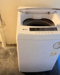 غساله • حجم ١٢ • قرب جامع ابو سدير