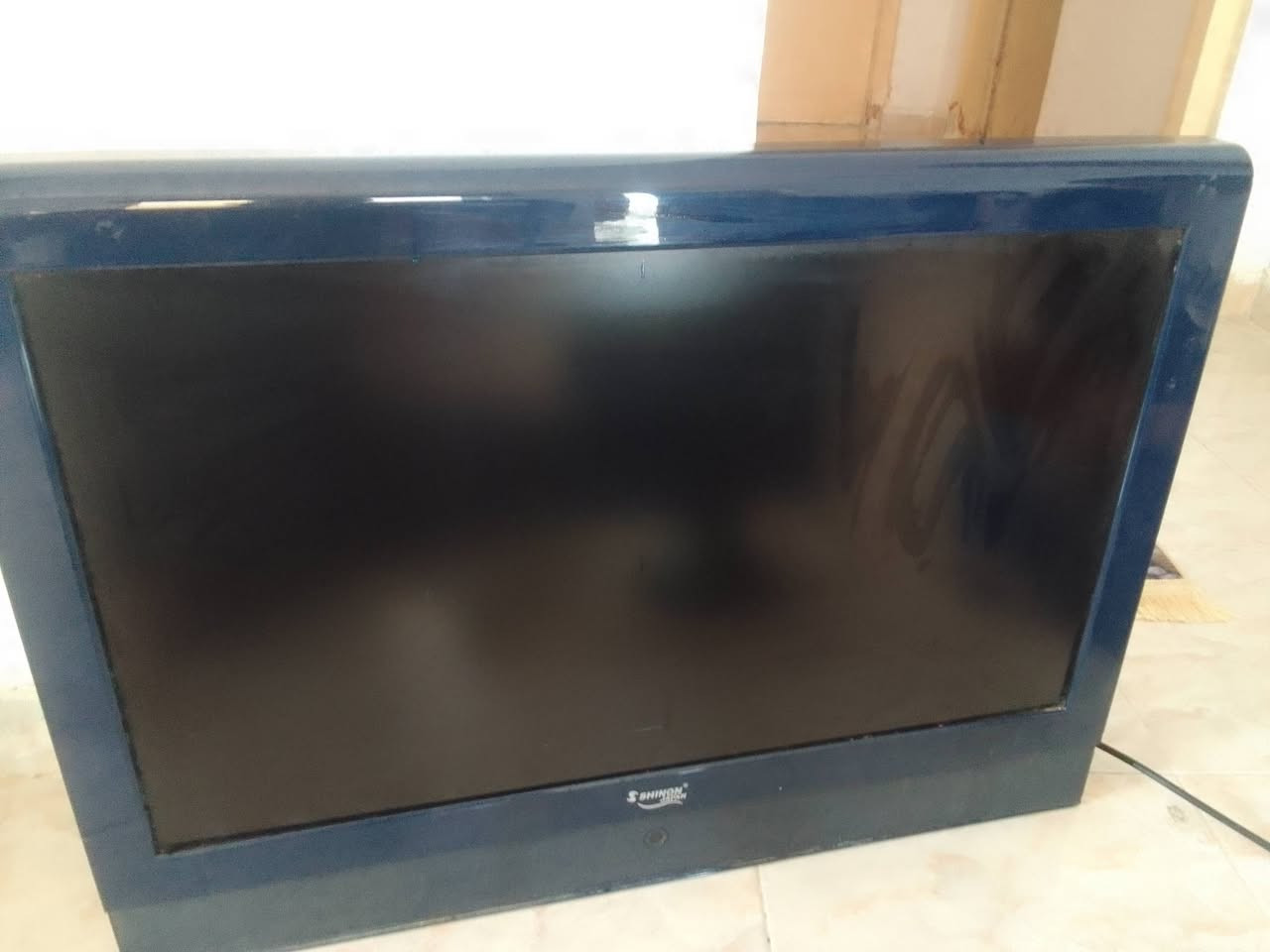 شاشات بلازما حجم 32 بدون نت حجم صغير 17 حجم 32 40 حجم 17 25 اتصل ***********
