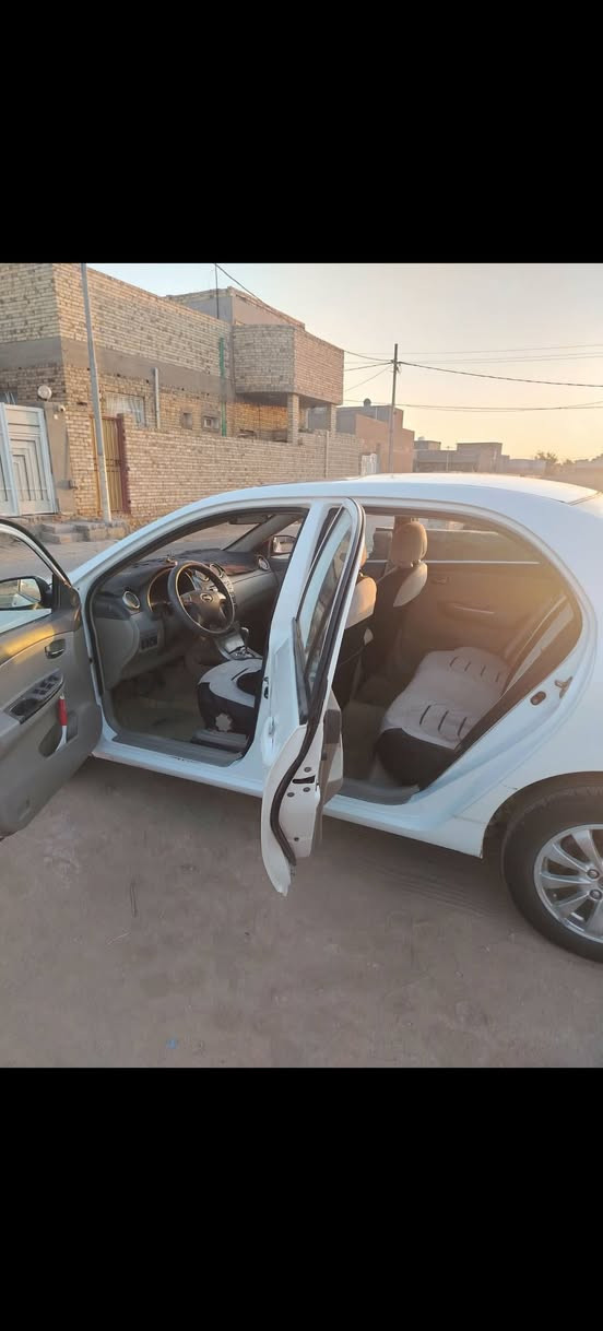 بي واي دي موديل 2016 سنويه 2030 مكان ديوانية بيه بس الجاملغ جهت السايق مبدل *********** ***********
