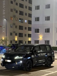 لكزز 2019 كورو رقم بغداد  مواصفات الكورو معروفة  سياره مكفوله كفاله عا...