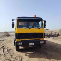 البي ٩٣ • مكينه ٦ • شاصي مكفول