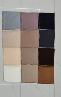 ربطه اسطنبولي • ساده • اكسسوار