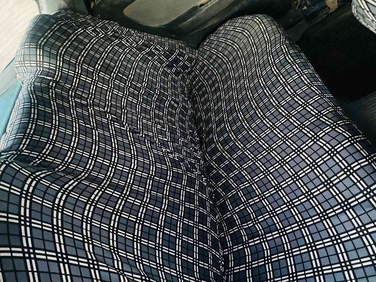 السلام عليكم سيفا للبيع موديل 94 رقم بابل مكان بابل شوملي للسعر 25 وبيهاا مجال
رقم
***********
