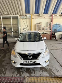 صني 2021 هندي مكفوله حالوب فقط  النجف 07832494477 ماشيه 150