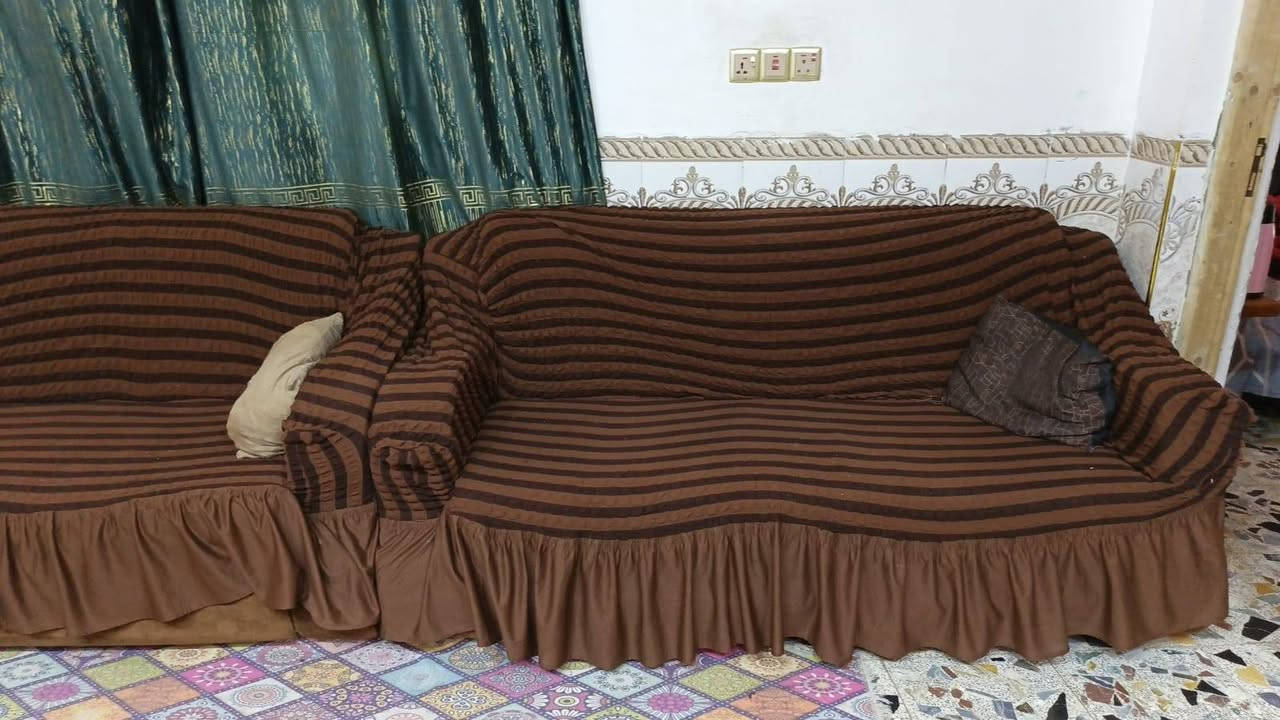 السلام عليكم تخم للبيع سعره 250 مابي اي ضرر


**إذا كنت صاحب هذا الإعلان وتريد حذفه لأي سبب، رجاءا أرسل رسالة إلى الدعم الفني**