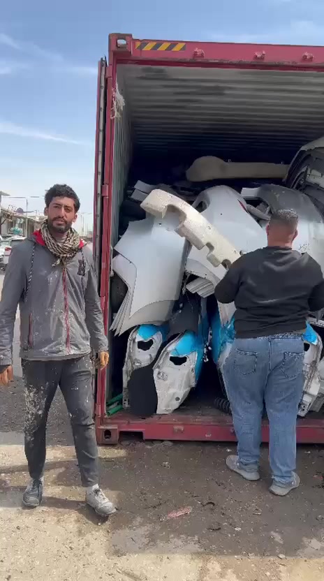 *********** ثير *********** مكانهه بابل جبله نسب الأسعار
