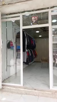 اخر قطع • بجامة ١١٠ • تقاطع السماجه