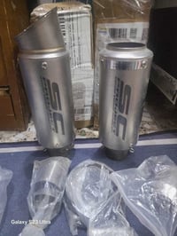 بطلات • موتورات • توصيل