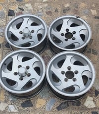 ويل كب • قرش • للبيع