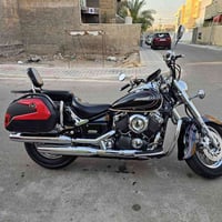 ادراك استار • ٢٠٠٩ • ٢٢الف