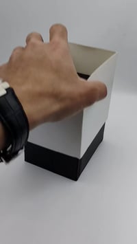 ساعة • للبيع • مستعمل