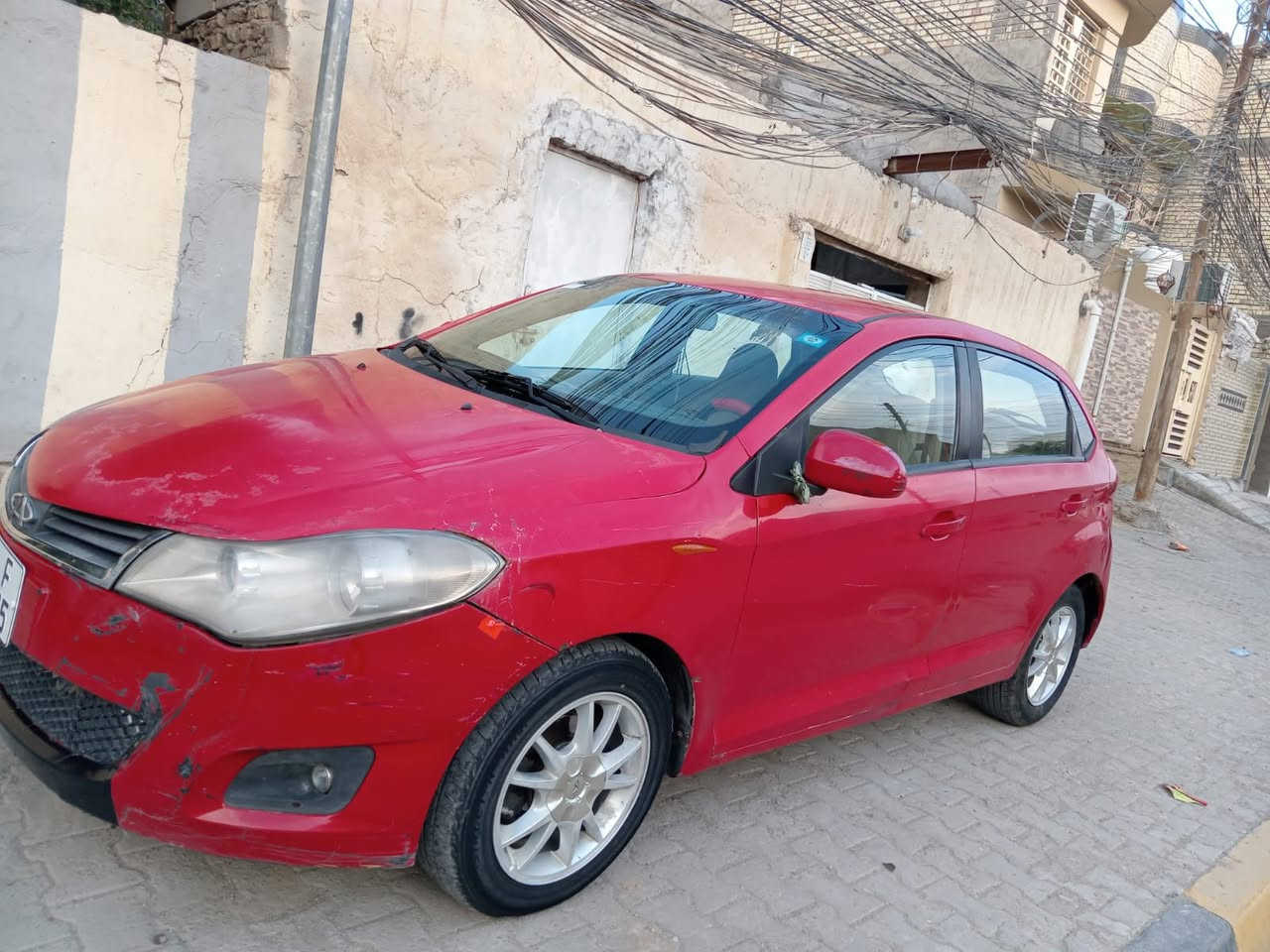 شيري فلاوين 13بيه نواقص بصيطه عنوان بغدادالبياع ب37تحوليل ثاني يوم ***********
