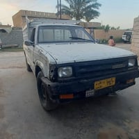 اوتوماتيك • ١٩٩٣ • ابو غريب