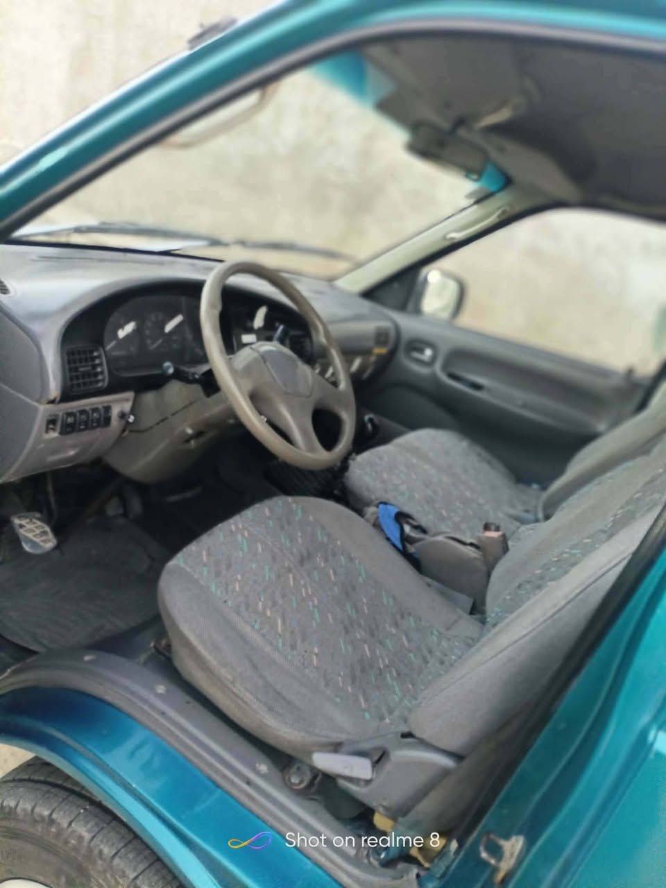 بريجو موديل 96جاهزه من كلشي سنويه جديده ال سنه 2031 قبل شهر مجدده تخم تواير ما عليها لو ربع صافيه من كلشي رقم انكليزي السعر 75 وبيها مجال للشراي رقمها انكليزي الانبار اجره للتواصل علئ هاذ الرقم ***********
