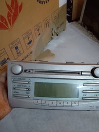 من رخصت الدمن بعد الوعود الكاذبة اعيد النشر غراض كامري مستعملة وجديدة ...