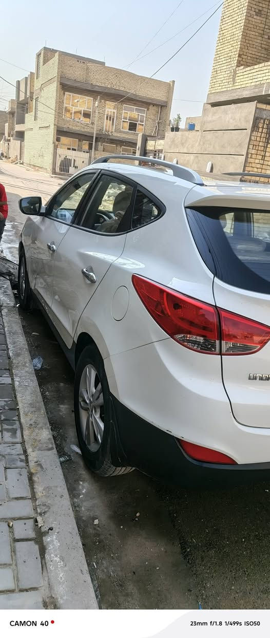 سلام عليكم خوان توسان موديل 2012 رقم بغداد بسمي شري يتصل مكاني بغداد سعر 135بيها مجال***********
