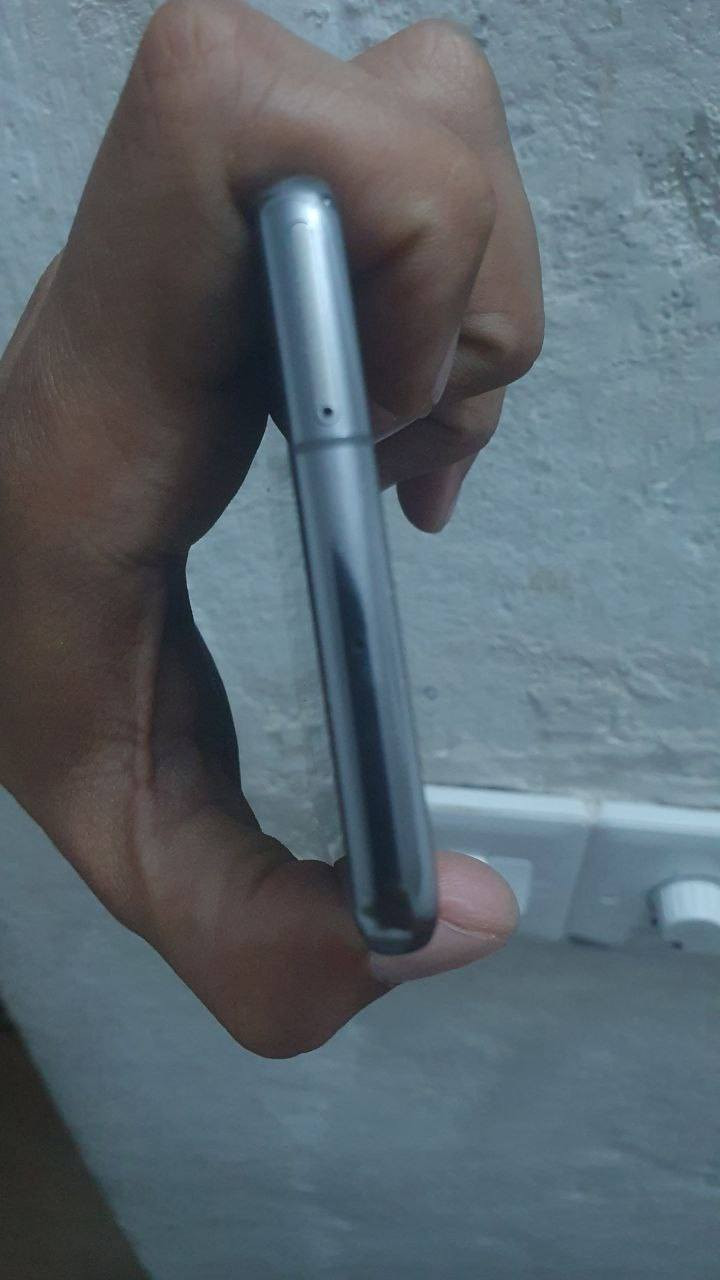 جهاز s10+للبيع مامفتوح ومابي اي خلل
شحن لاسلكي + شحن لاسلكي عكسي + معالج سناب درجون والسعر 190ألف قفل. الرقم  ***********
