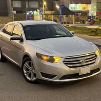 فورت تورس • ٢٠١٣ • فول لفول