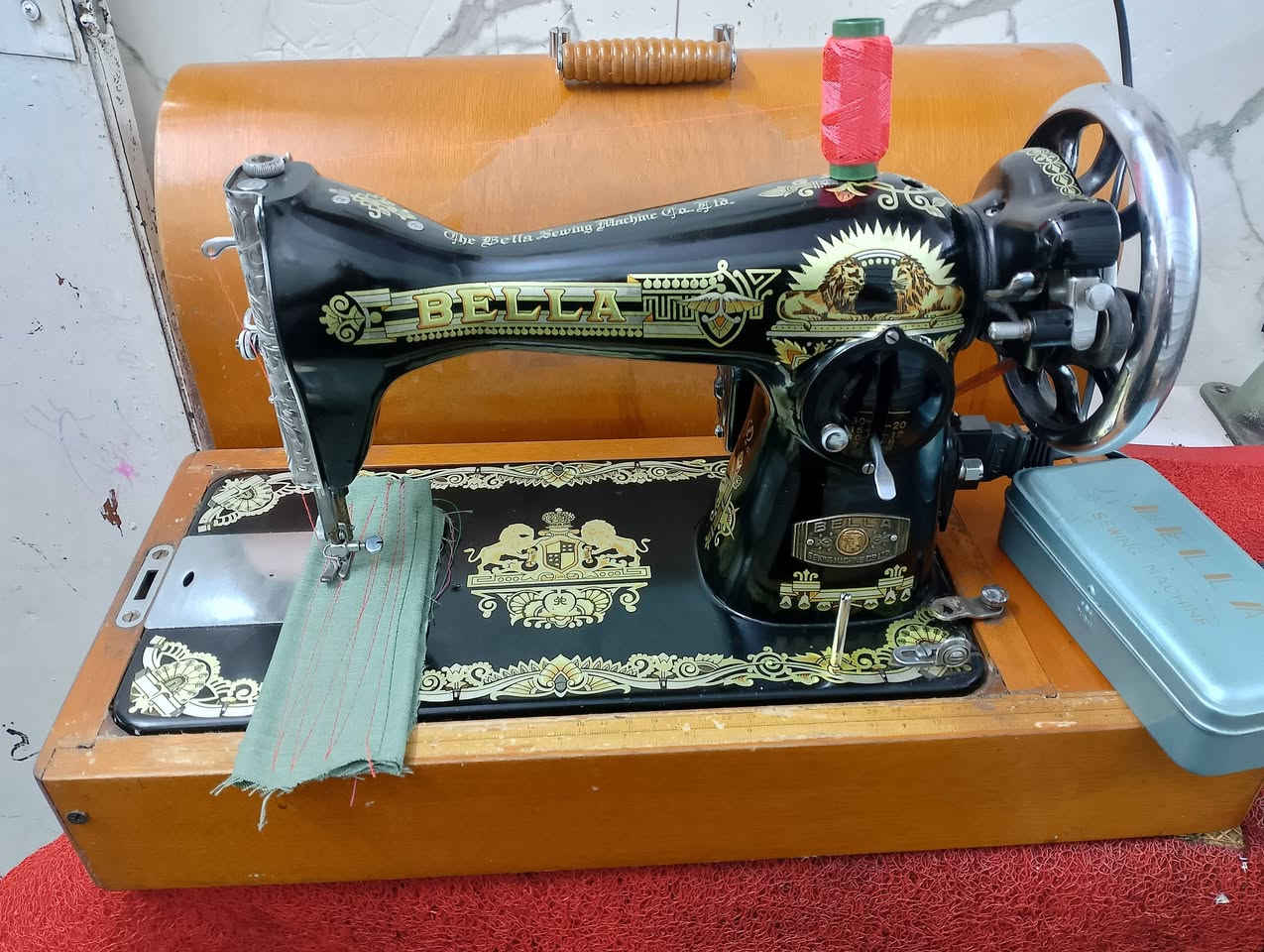 إم الاسدين ياباني تحفه
واتساب
***********
