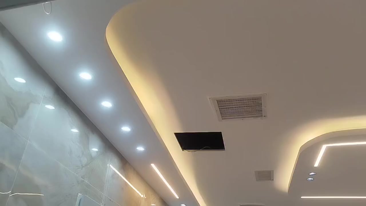 السلام عليكم
كادر مصرى متخصص لاعمال الجبس بورد والاسقف الثانويه واعمال بديل الخشب والرخام 
اسعار مناسبه جدا وشغل درجه اولى 
***********
