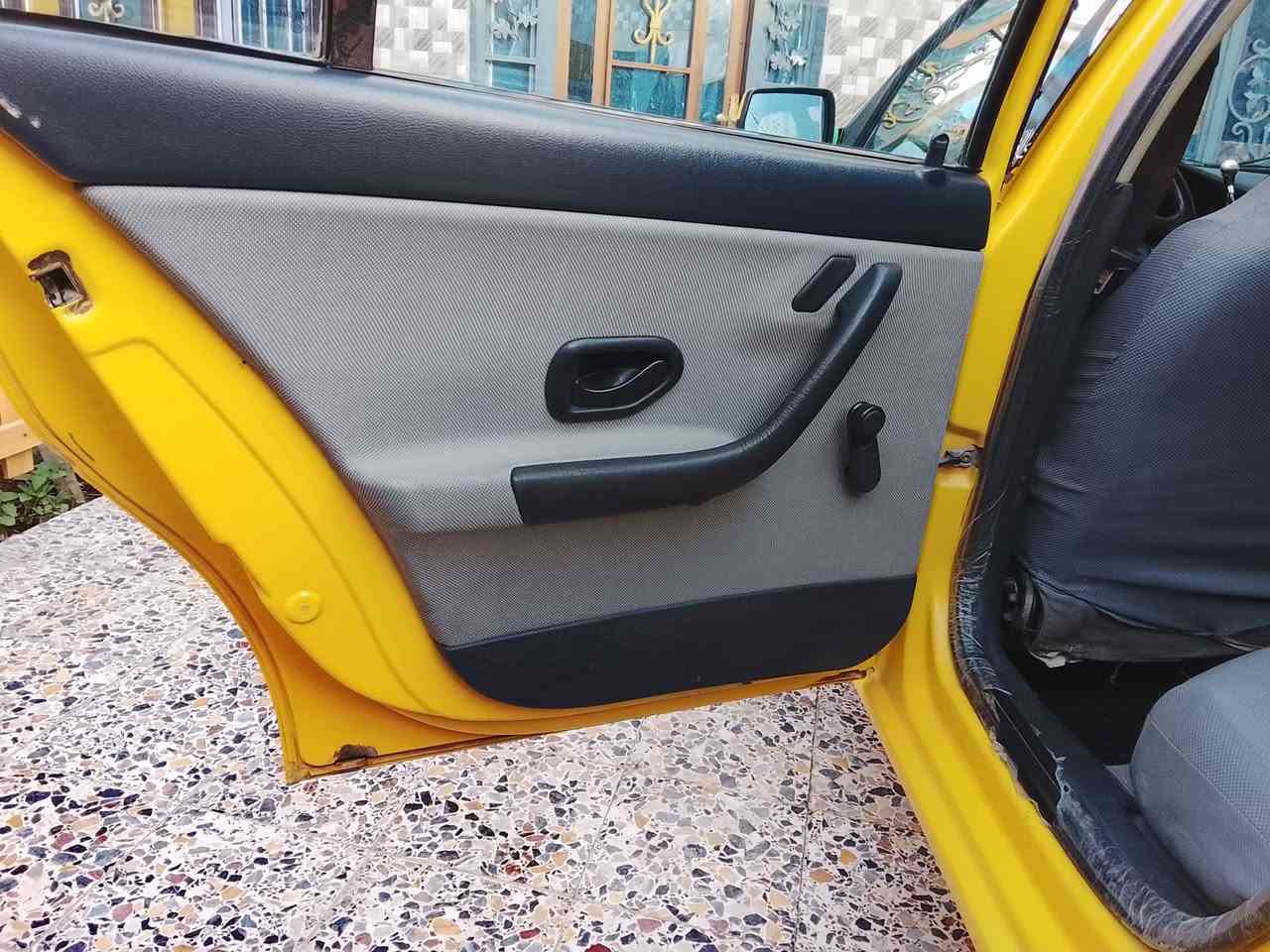 إسلام عليكم سمند موديل 9 
رقمها نكليزي بغداد سيارة بعدها على وضع للشركة 
شكو شي بيها شغال تبريد يخبل 
وبعد احلا من الصور السعر 38 وبيها مجال حك جيه 
العنوان واسط مركز المدينة التصال ***********

