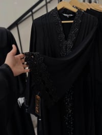 الصايات • أقمشة أبو • ملابس