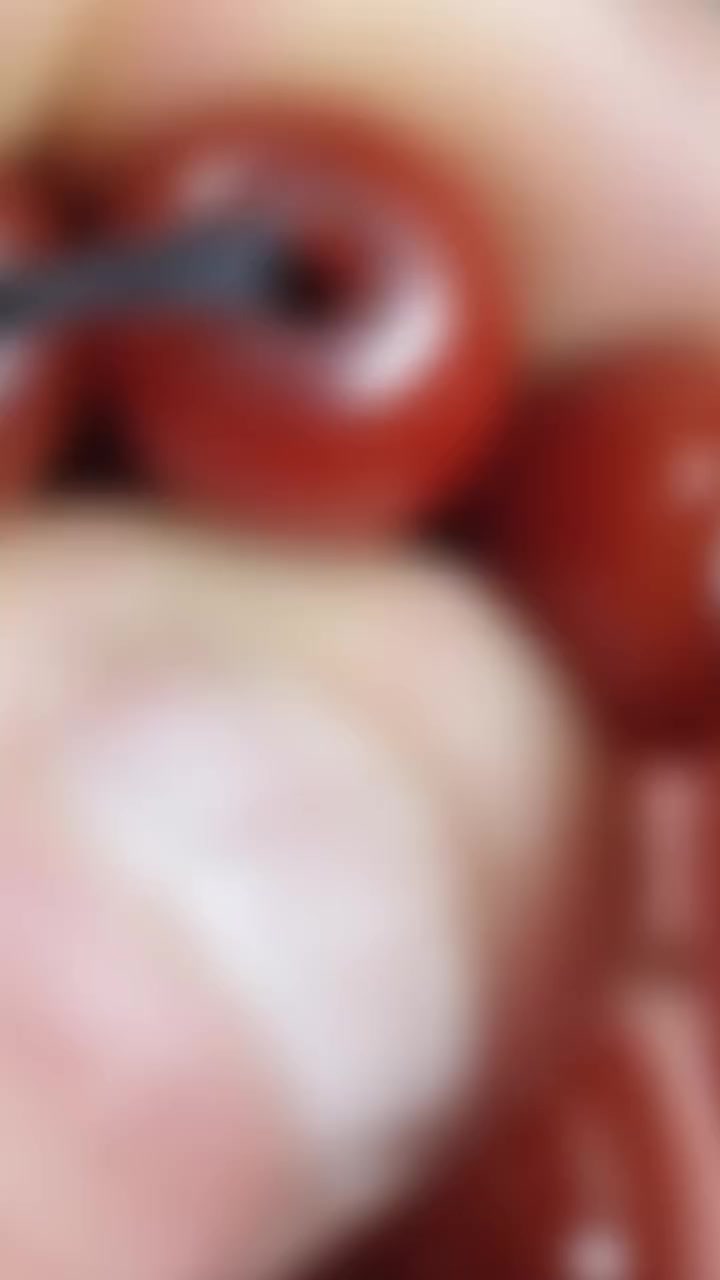 استانبول
https://www.facebook.com/share/r/1HWKdaD23X/


**إذا كنت صاحب هذا الإعلان وتريد حذفه لأي سبب، رجاءا أرسل رسالة إلى الدعم الفني**