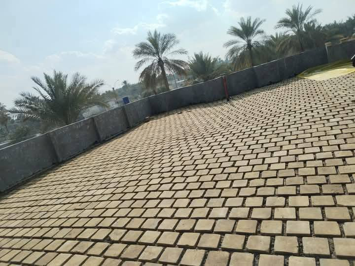 ***********//***********خلفه سيراميك //طوريج وبابل وكربلاء
