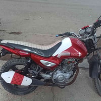 MZ عالي 2019موديل  نضيف  سعر 550وبي مجال  07818834566