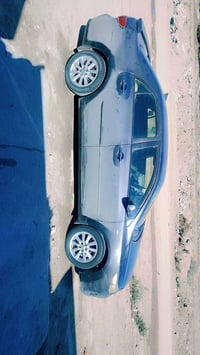 كورلا 10 خليجي محرك كير تايرات كله كفاله رقم اربيل 22 جديد باسمي شخصيآ...