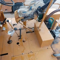 حادللات • عدد 2 • للبيع