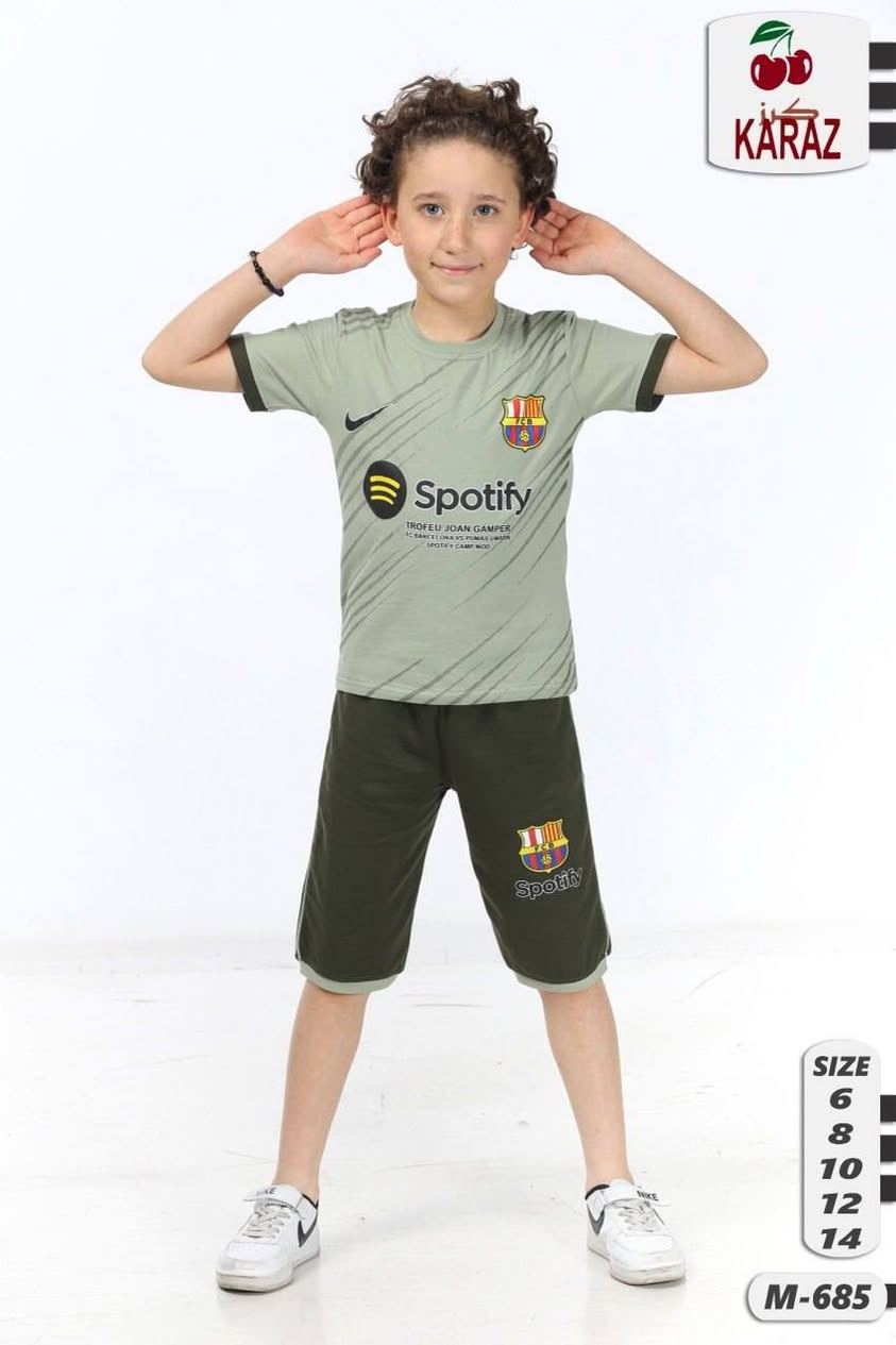 تراك برموده يلبس من ٢الى١٢سنه السعر٨٠٠٠ توصيل متوفر


**إذا كنت صاحب هذا الإعلان وتريد حذفه لأي سبب، رجاءا أرسل رسالة إلى الدعم الفني**