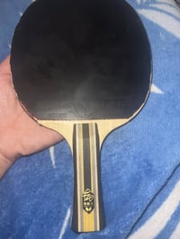 بس المطاط للبيع  D 05  D 09c  نضيفات سعرهن 75 ألف 07823173639