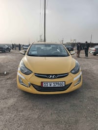 خليجي • ٢٠١٢ • محرك ١٨٠٠