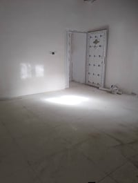 حزيران • ١٠٠م • طابقين