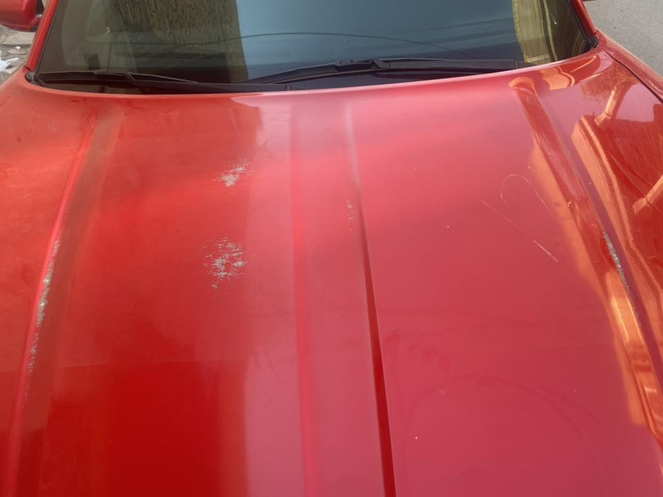 چارجر ٢٣ اصل ١٦ حره مرقم بغداد كفاله داخله تقرير تعمل وتسير بيها بس بالبنيد شويه جارد چان عليها فابلون وشال الصبغ ويا موضح بالصور فئه رالي دمام بلاد ويل ٢٠ شاشه جبيره وباقي المواصفات معروفه السعر ١٩٥ وبيها مجال مكانها ناصريه مركز 

هاتف/ ***********
