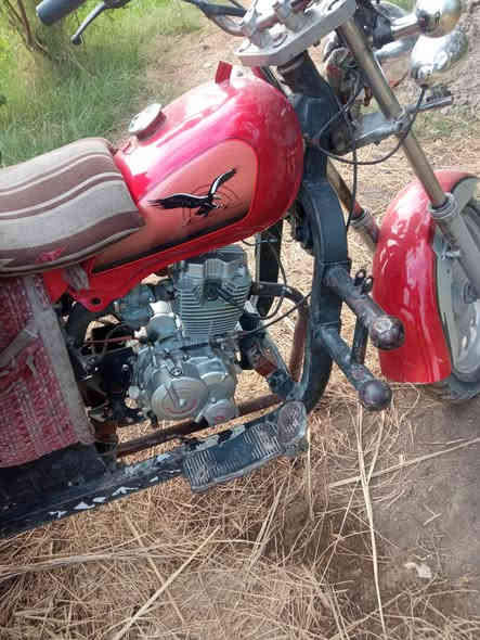 سلام عليكم ستوته كالك كالك. الشاصي لالحيم ولا خياسات مكينه فقط كلجات مبدله 2023 الستوته 2007 المكان بابل هاشميه
