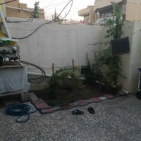 جسر ديالى الساهرون • طابو صرف • ١٠٠م