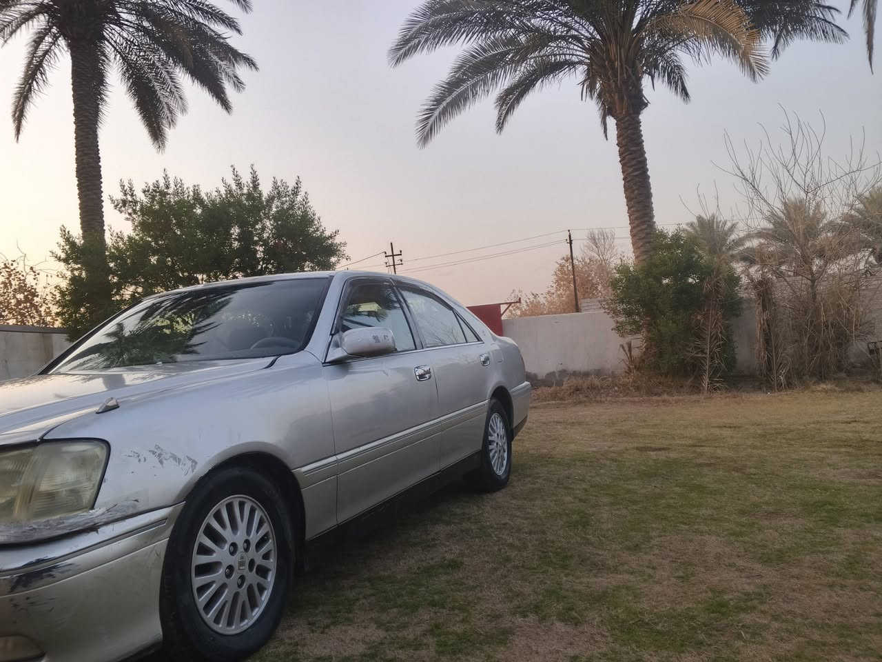 بـــــ 26 ورقه وقفل ب24 قفل مكينه 3000 قبق اسود ادوات ‏‪0788 435 7001‬‏ مكاني بغداد
