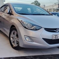 النترا مديل 14رقم جديد بدون صبغ وبدون بارد وبدون تقحيل سيارة مال بيت ت...