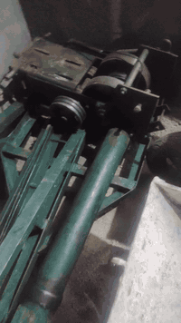 ونج اللبيع ٠٧٨٣٨٣٢٠٦٤٦