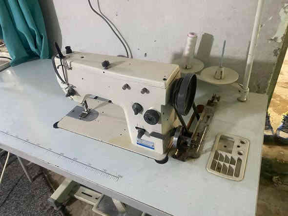 البيع توصيل مجاني الموصل . ***********
