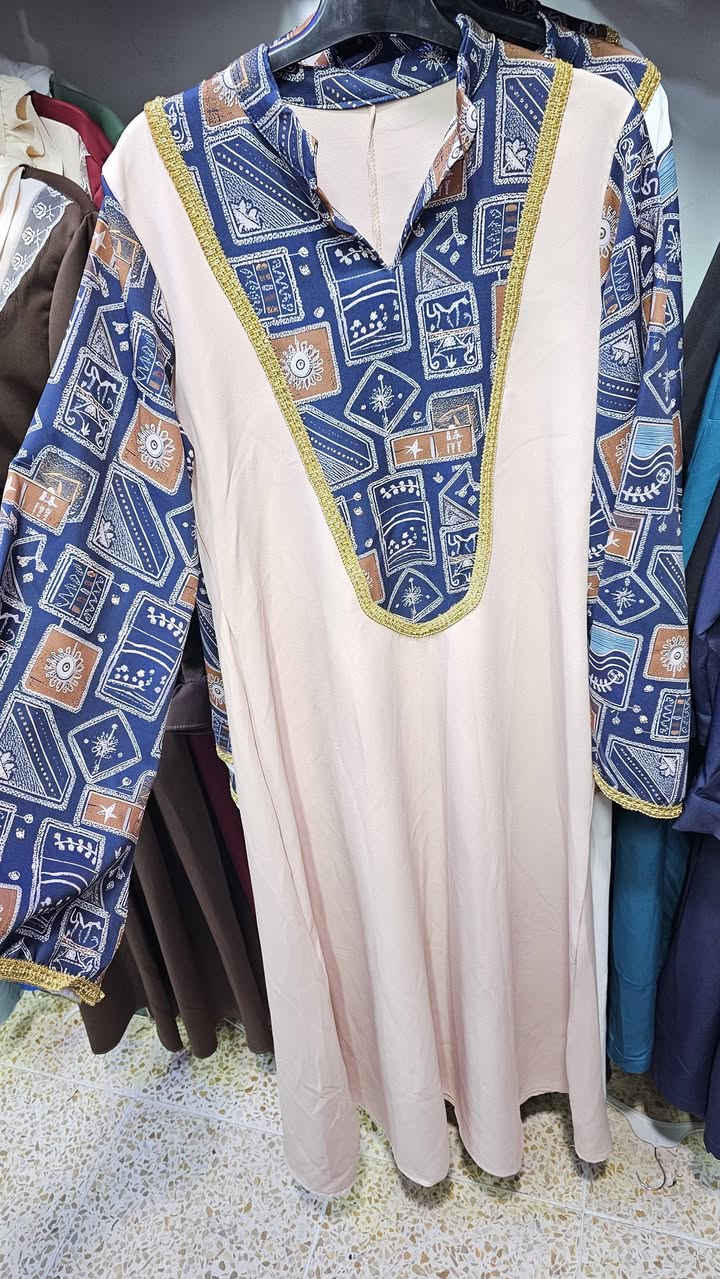 تكرار🔥🔥


**إذا كنت صاحب هذا الإعلان وتريد حذفه لأي سبب، رجاءا أرسل رسالة إلى الدعم الفني**