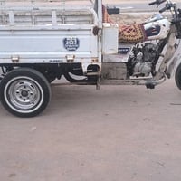 مديل 19 • بدي 22 • صامتة