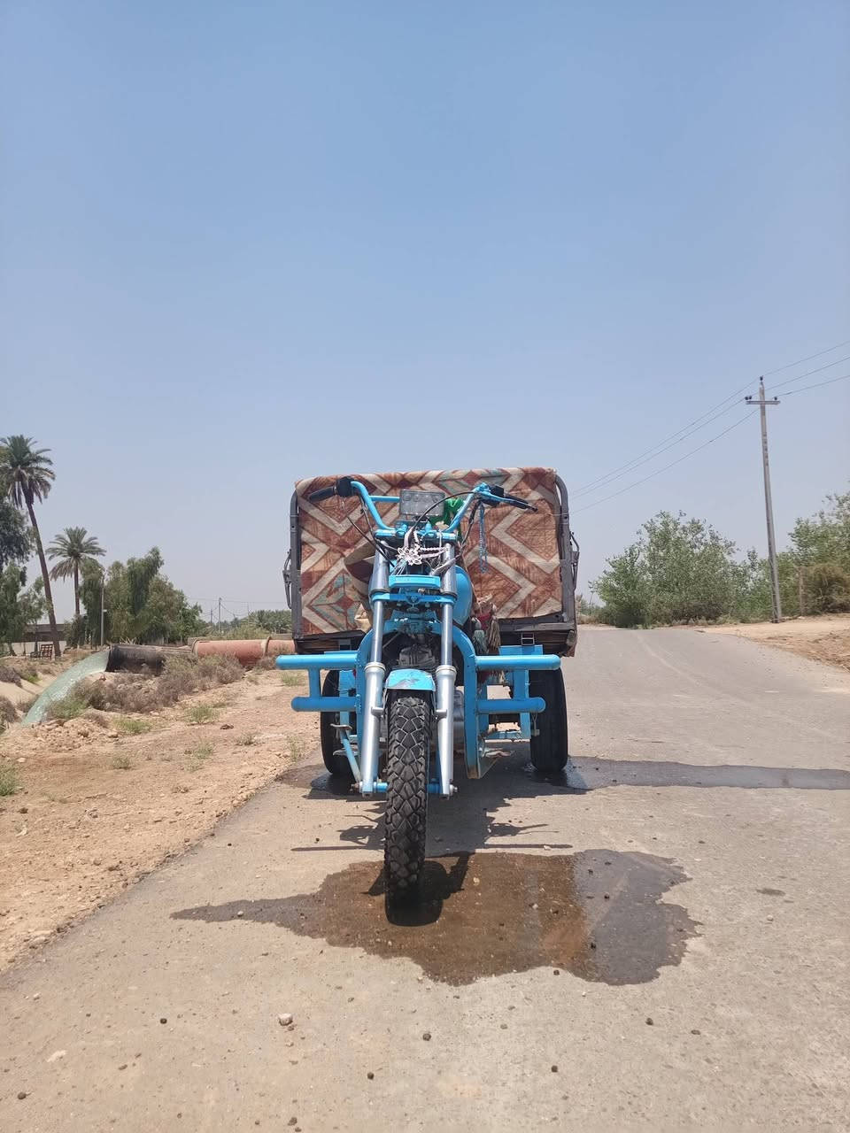 سلام عليكم ستوته للبيع وهاذا رقمي ***********
