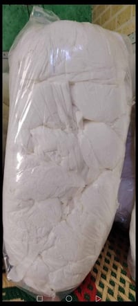 كنلس • أثاث • صالون